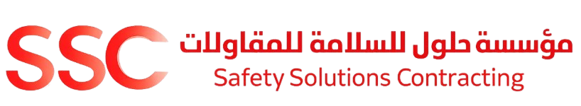 مؤسسة حلول السلامة للمقاولات