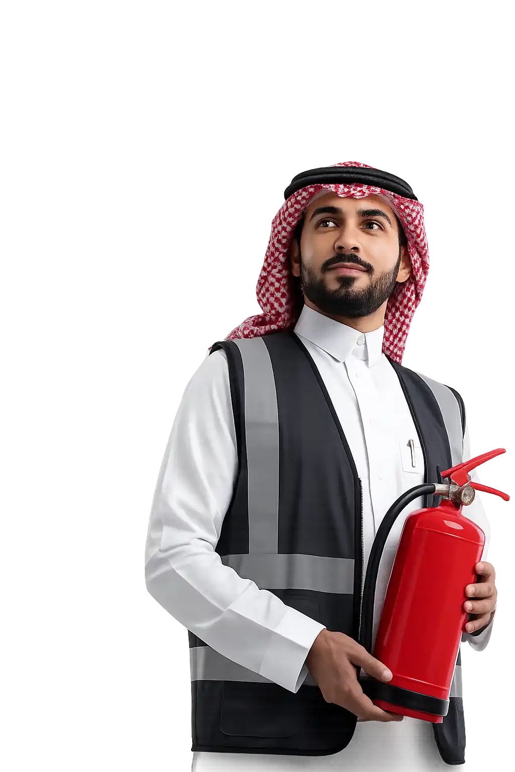 الرئيسية الرئيسية