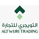 الرئيسية الرئيسية