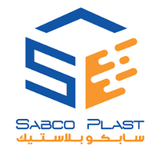 الرئيسية الرئيسية
