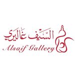 الرئيسية الرئيسية