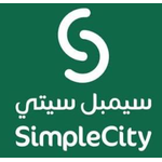 الرئيسية الرئيسية