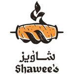 الرئيسية الرئيسية