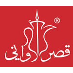 الرئيسية الرئيسية
