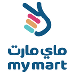 الرئيسية الرئيسية