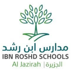 الرئيسية الرئيسية